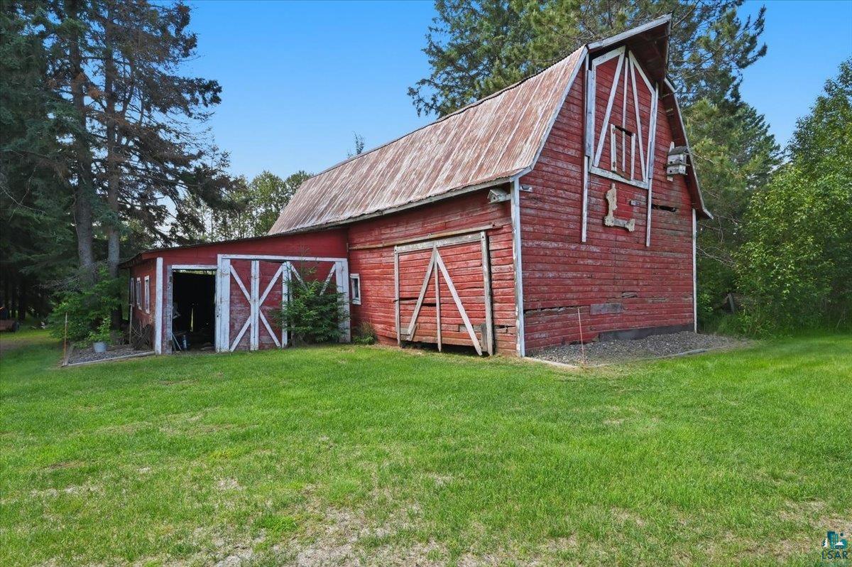 4095 Leiste Road Cloquet, MN 55720 - Photo 26 of 34