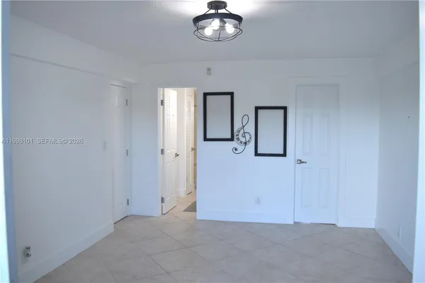 $242,500 | 1511 Southeast 15th Court, Unit 403, Deerfield Beach, FL 33441