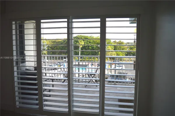 $242,500 | 1511 Southeast 15th Court, Unit 403, Deerfield Beach, FL 33441