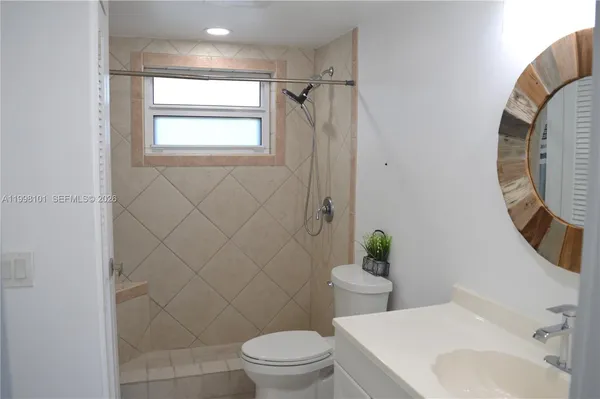 $242,500 | 1511 Southeast 15th Court, Unit 403, Deerfield Beach, FL 33441