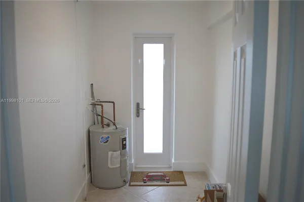 $242,500 | 1511 Southeast 15th Court, Unit 403, Deerfield Beach, FL 33441