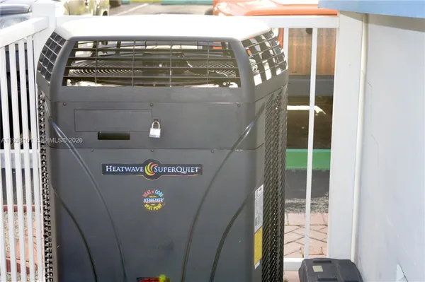 $242,500 | 1511 Southeast 15th Court, Unit 403, Deerfield Beach, FL 33441