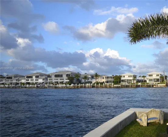 $242,500 | 1511 Southeast 15th Court, Unit 403, Deerfield Beach, FL 33441