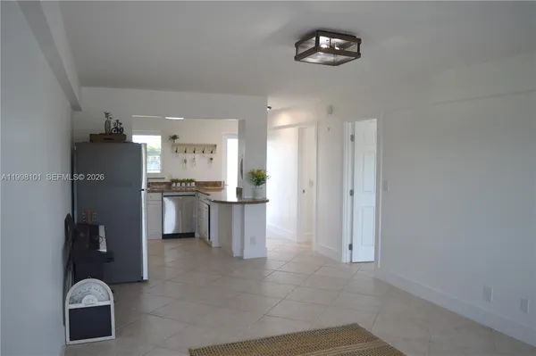 $242,500 | 1511 Southeast 15th Court, Unit 403, Deerfield Beach, FL 33441