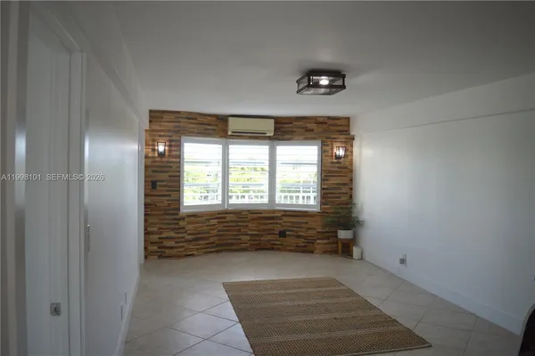 $242,500 | 1511 Southeast 15th Court, Unit 403, Deerfield Beach, FL 33441