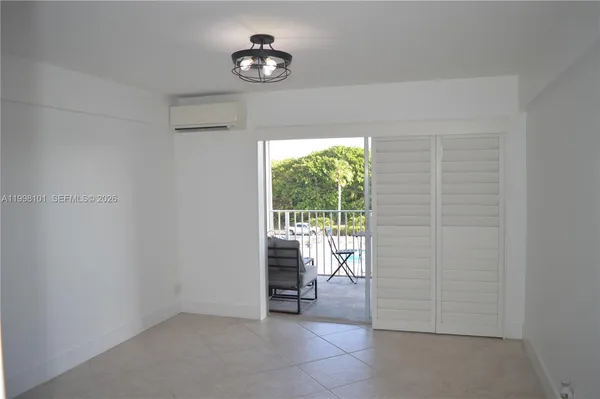 $242,500 | 1511 Southeast 15th Court, Unit 403, Deerfield Beach, FL 33441