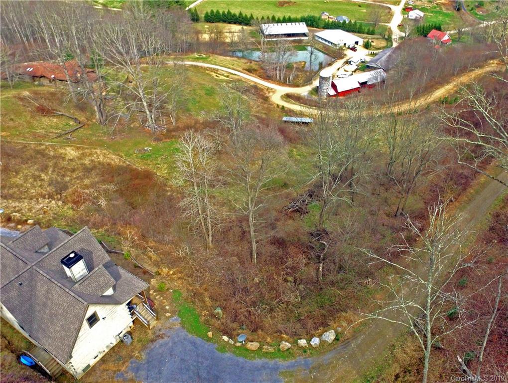 50 Riding High Road Waynesville, NC 28785 - Photo 14 of 16