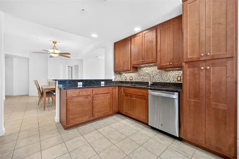 $280,900 | 2001 Bal Harbor Boulevard, Unit 2308, Punta Gorda, FL 33950