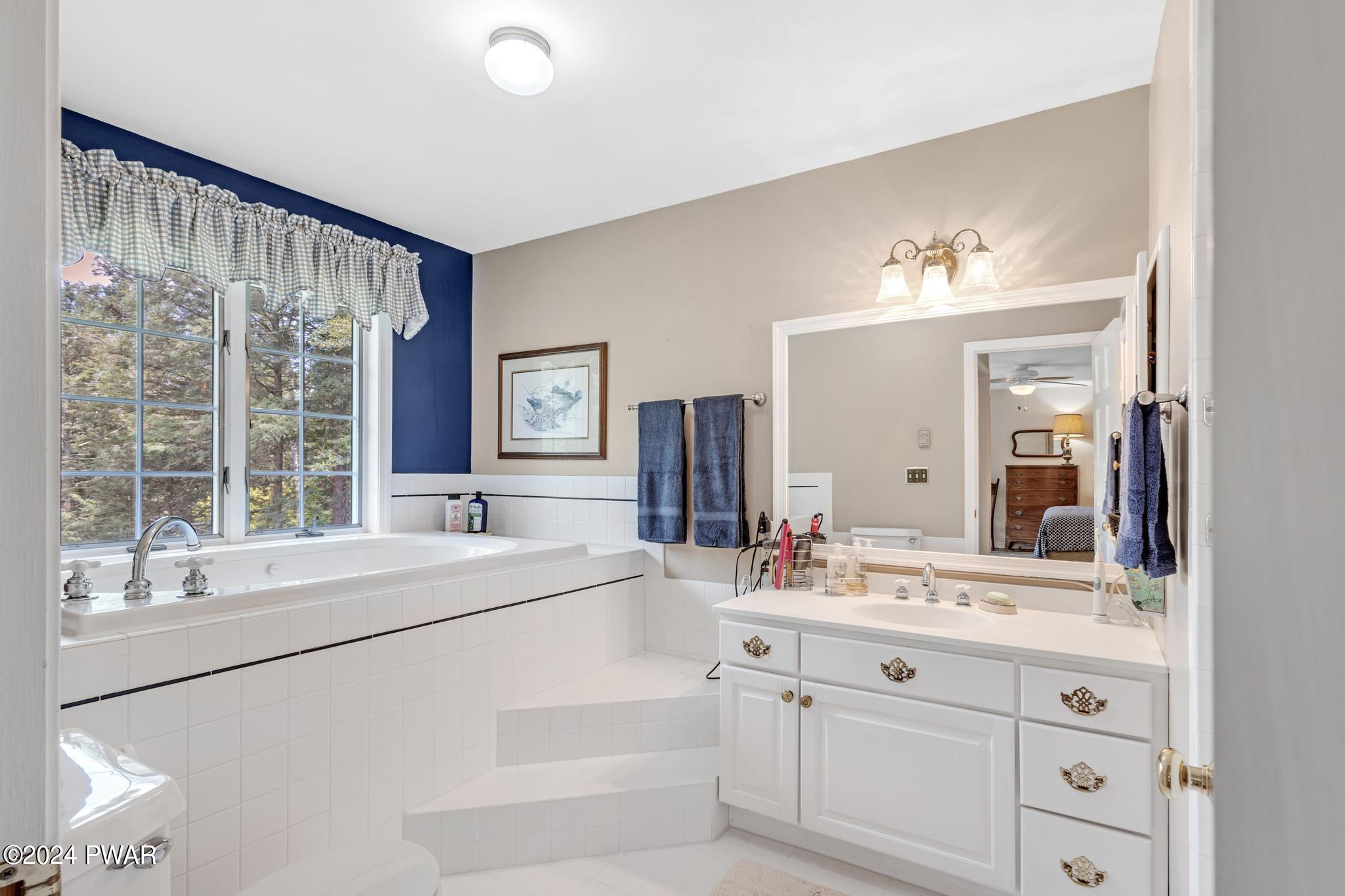 45 Keesler Road Damascus, PA 18415 - Photo 59 of 111