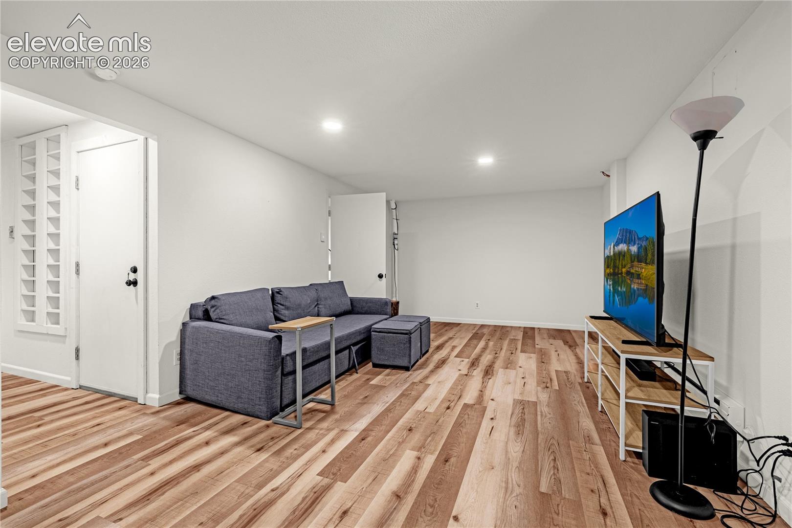 5147 Neeper Valley Road Manitou Springs, CO 80829 - Photo 27 of 45 Gallery Image 27
