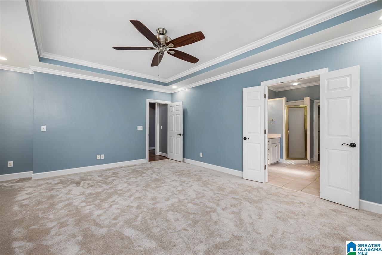 58 Maple Trace Birmingham, AL 35244 - Photo 15 of 39
