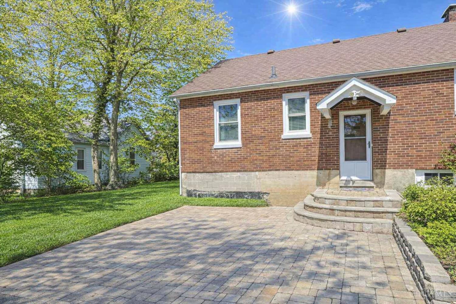 6939 Ragland Road Cincinnati, OH 45244 - Photo 19 of 23