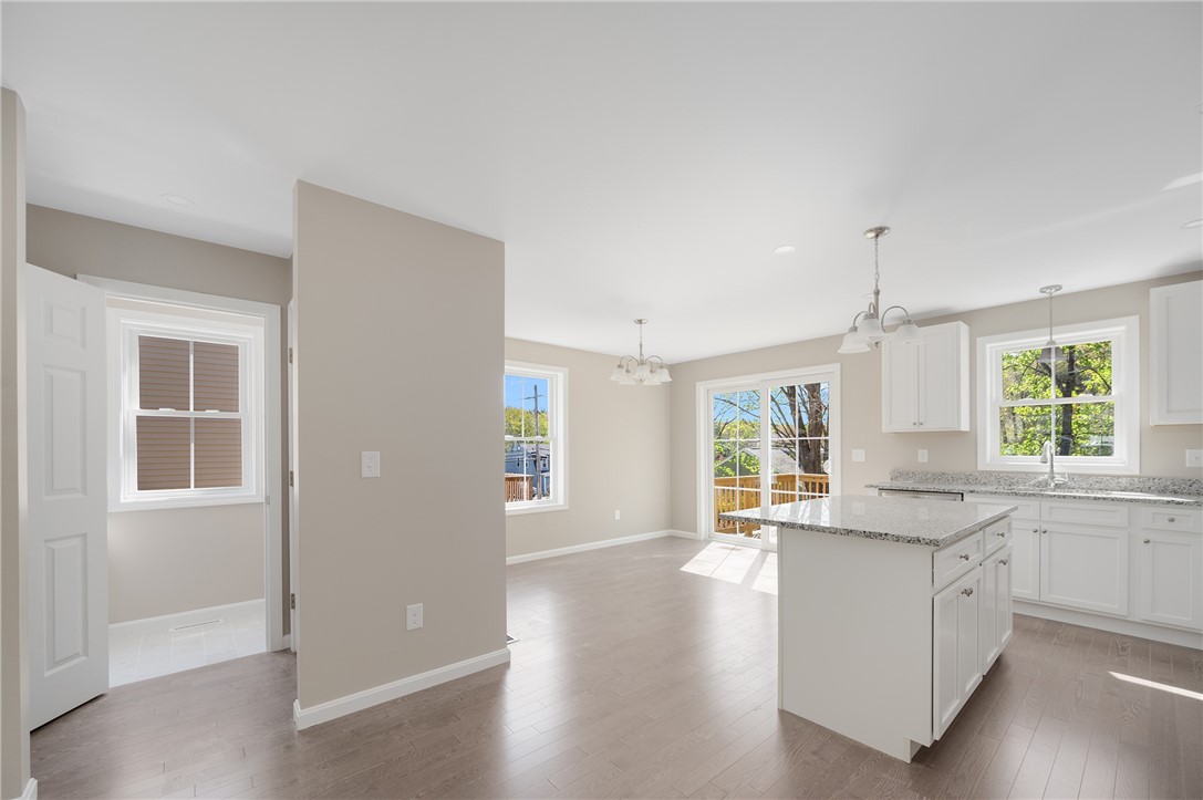 40 Farnum Pike, Unit 3 Smithfield, RI 02917 - Photo 25 of 32