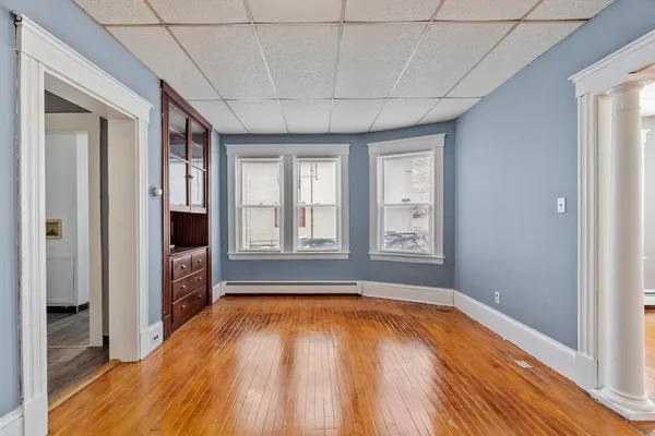 $2,500 | 106 School Street, Unit 1, Lowell, MA 01854