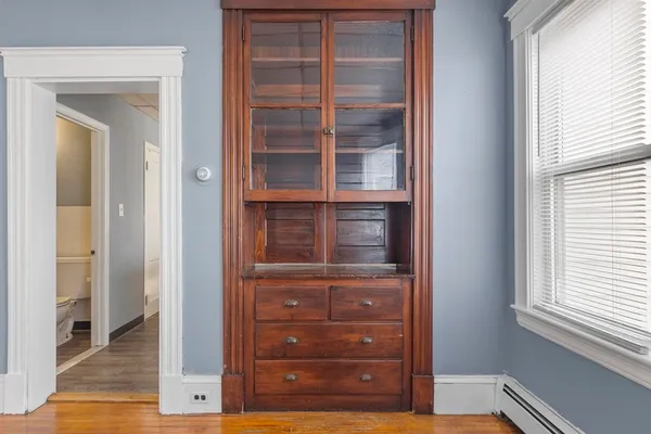 $2,500 | 106 School Street, Unit 1, Lowell, MA 01854