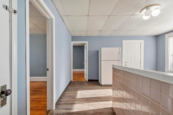 $2,500 | 106 School Street, Unit 1, Lowell, MA 01854