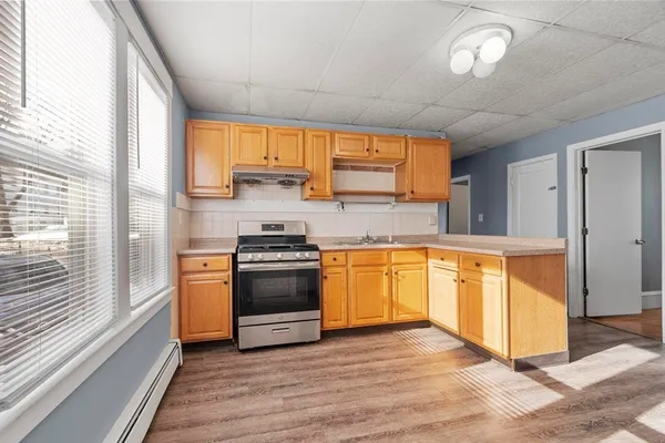 $2,500 | 106 School Street, Unit 1, Lowell, MA 01854