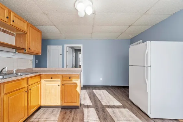 $2,500 | 106 School Street, Unit 1, Lowell, MA 01854