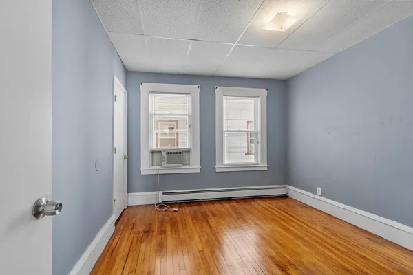 $2,500 | 106 School Street, Unit 1, Lowell, MA 01854