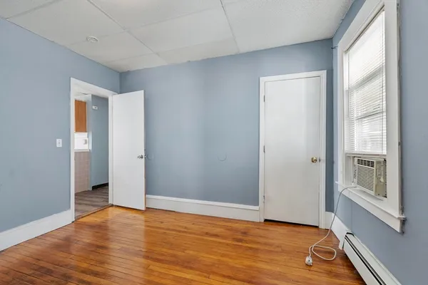 $2,500 | 106 School Street, Unit 1, Lowell, MA 01854