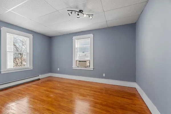 $2,500 | 106 School Street, Unit 1, Lowell, MA 01854