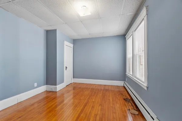 $2,500 | 106 School Street, Unit 1, Lowell, MA 01854