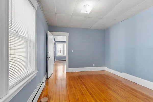 $2,500 | 106 School Street, Unit 1, Lowell, MA 01854