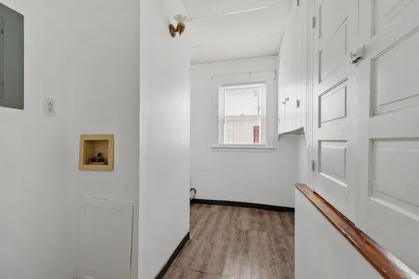 $2,500 | 106 School Street, Unit 1, Lowell, MA 01854