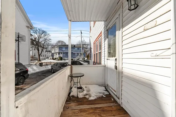 $2,500 | 106 School Street, Unit 1, Lowell, MA 01854