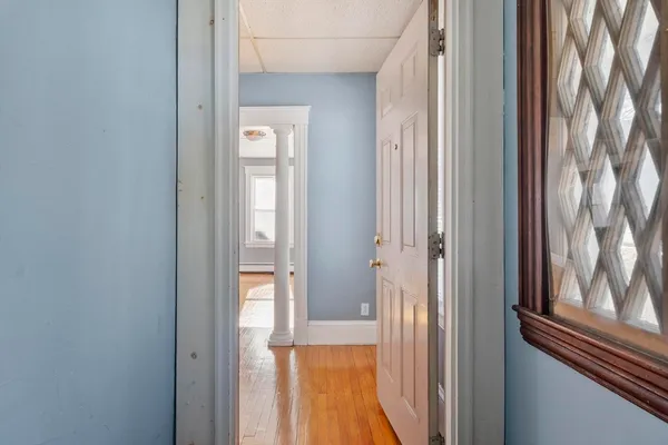 $2,500 | 106 School Street, Unit 1, Lowell, MA 01854