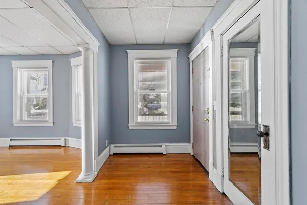 $2,500 | 106 School Street, Unit 1, Lowell, MA 01854