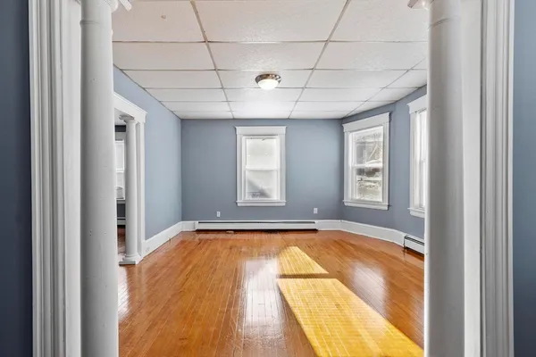 $2,500 | 106 School Street, Unit 1, Lowell, MA 01854