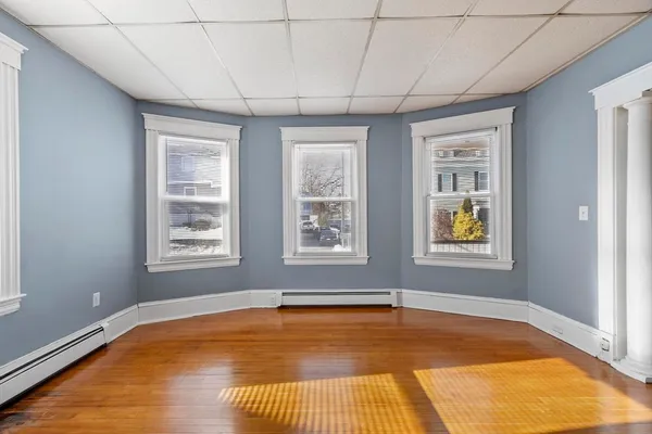 $2,500 | 106 School Street, Unit 1, Lowell, MA 01854