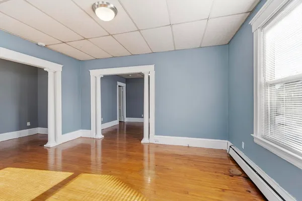 $2,500 | 106 School Street, Unit 1, Lowell, MA 01854