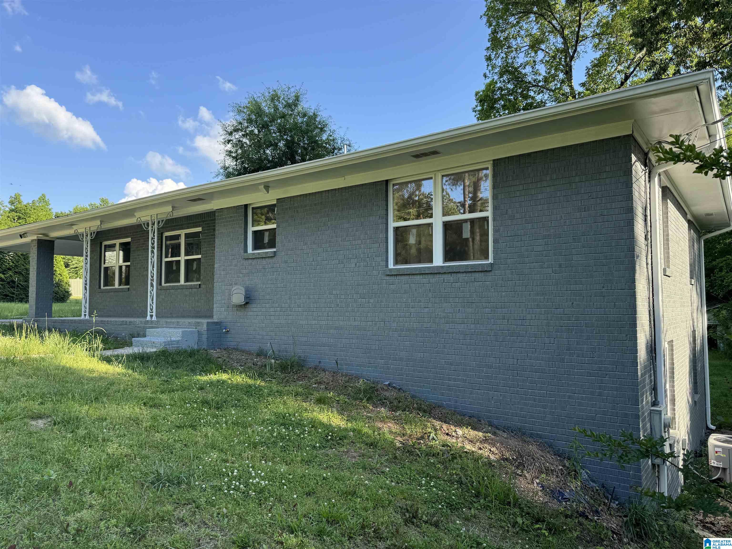 144 County Road 33 Oneonta, AL 35121 - Photo 10 of 11