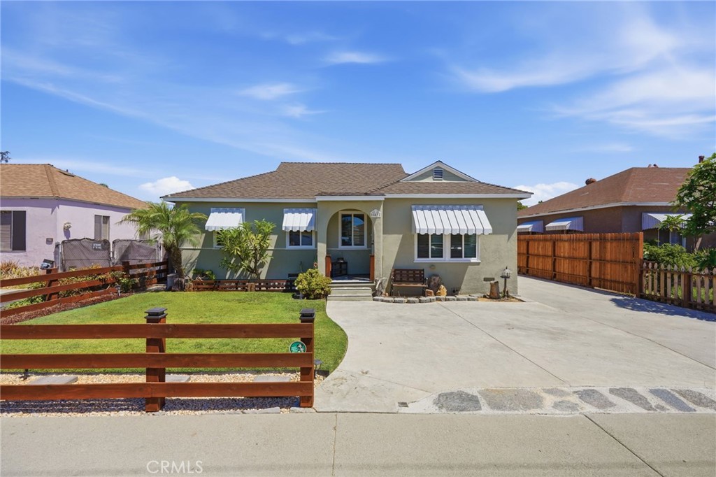 15432 Gridley Road Norwalk, CA 90650 - Photo 18 of 24 Pride of Ownership