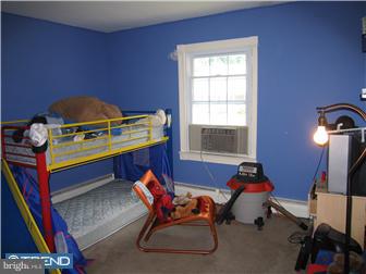 5 Quickset Road Levittown, PA 19057 - Photo 8 of 11 Bedroom 4