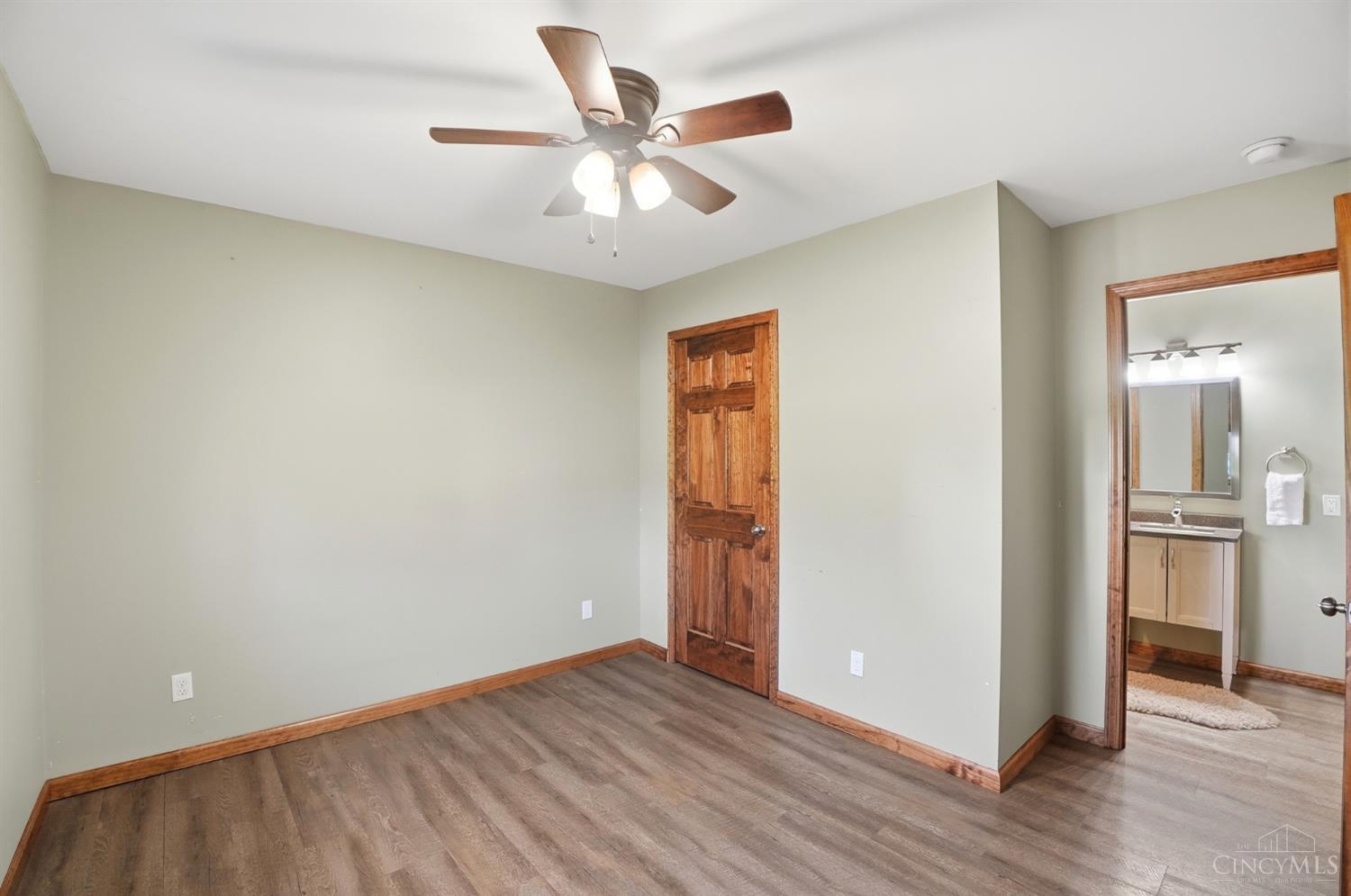 1295 Hale's Branch Road Midland, OH 45148 - Photo 26 of 50