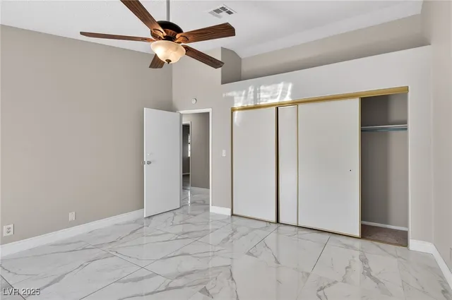 $2,100 | 492 Chelsea Drive, Henderson, NV 89014