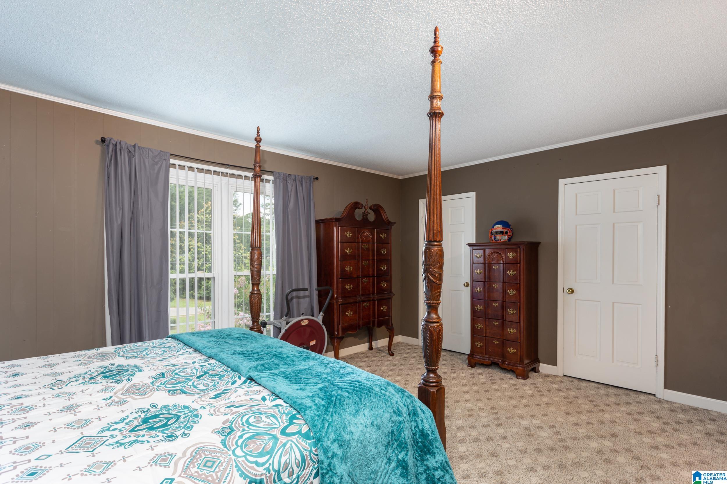 1104 East Street Talladega, AL 35160 - Photo 21 of 49