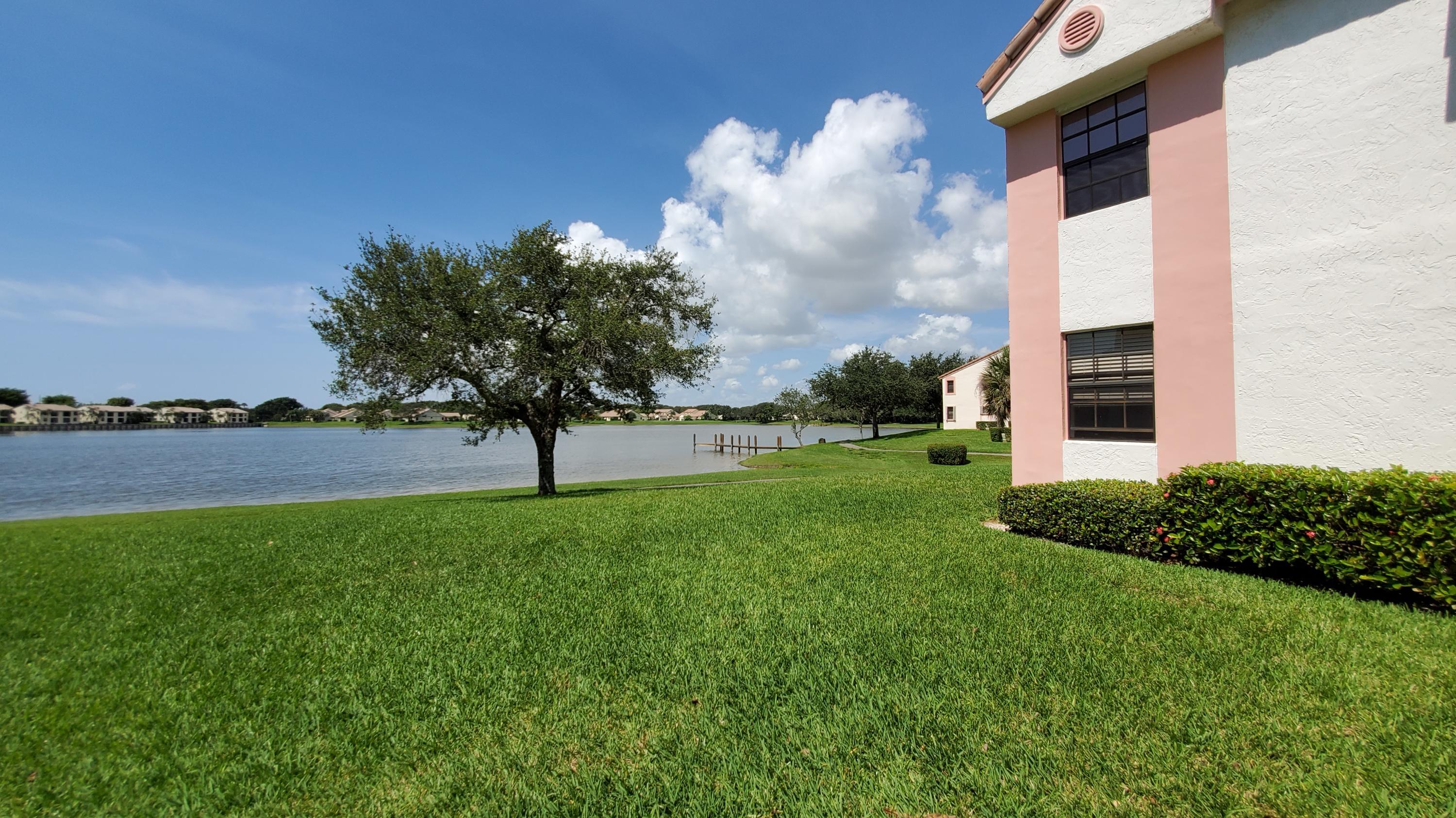 321 Norwood Terrace, Unit N224 Boca Raton, FL 33431 - Photo 1 of 25 20200531_110705