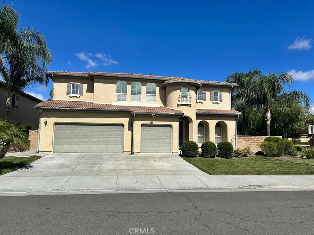 $895,000 | 33564 Blue Water Way, Temecula, CA 92592