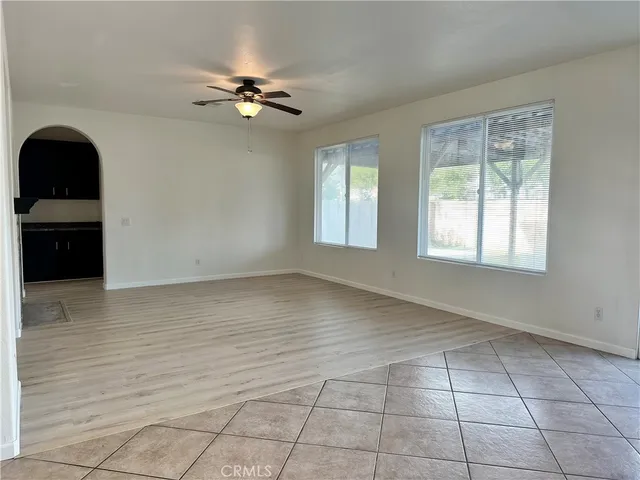 $895,000 | 33564 Blue Water Way, Temecula, CA 92592