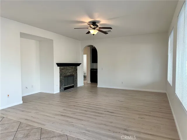 $895,000 | 33564 Blue Water Way, Temecula, CA 92592