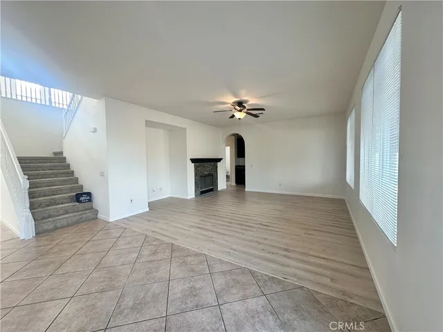 $895,000 | 33564 Blue Water Way, Temecula, CA 92592