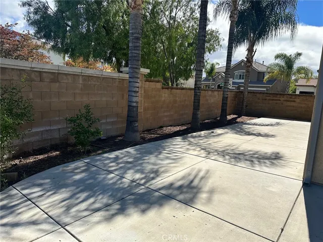 $895,000 | 33564 Blue Water Way, Temecula, CA 92592