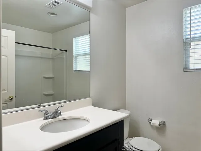 $895,000 | 33564 Blue Water Way, Temecula, CA 92592