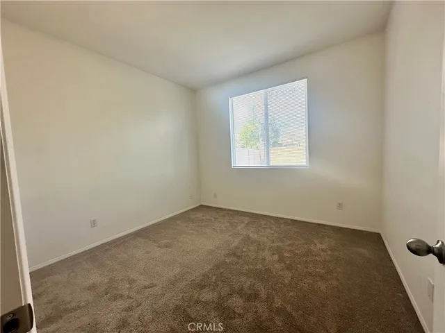 $895,000 | 33564 Blue Water Way, Temecula, CA 92592