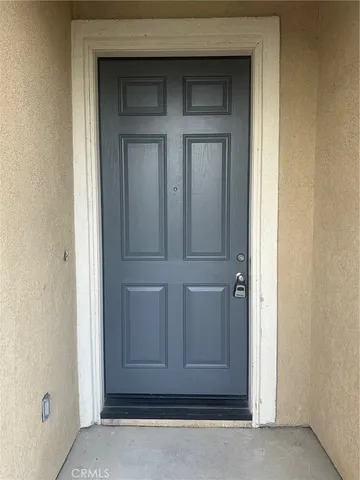 $895,000 | 33564 Blue Water Way, Temecula, CA 92592