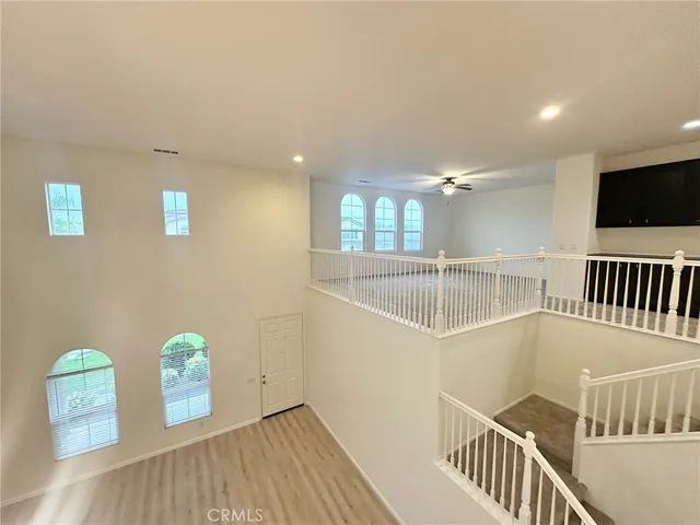 $895,000 | 33564 Blue Water Way, Temecula, CA 92592